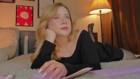 Lav online show from May 2026 09:20:02 PM