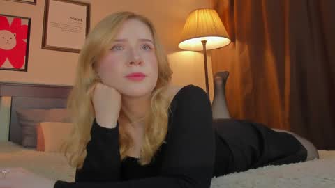 Lav online show from June 2026 08:48:02 PM