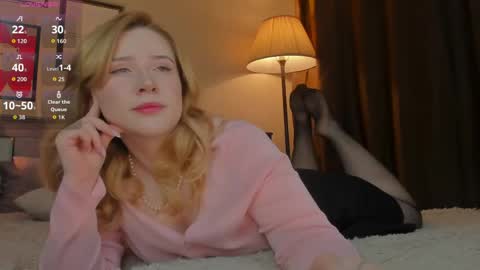 Lav online show from June 2026 09:15:01 PM
