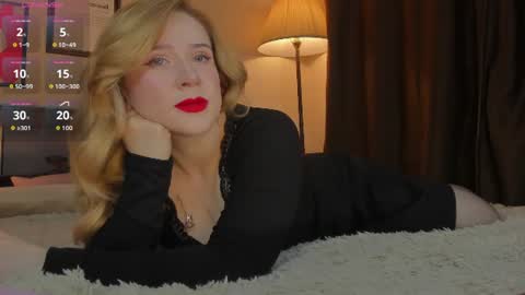 Lav online show from June 2026 09:04:01 PM