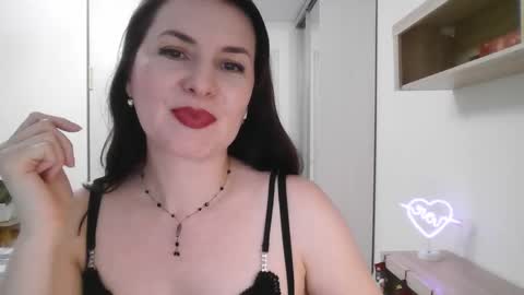 Snapshot of lavender_victoria chatting on January 2025 08:14:02 PM Diana online show from January 2025 08:14:02 PM