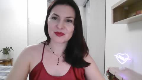 Snapshot of lavender_victoria chatting on January 2025 08:37:02 PM Diana online show from January 2025 08:37:02 PM