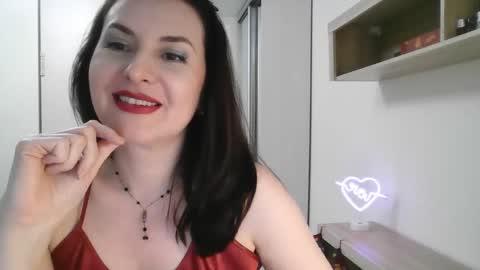 Snapshot of lavender_victoria chatting on January 2025 09:30:02 PM Diana online show from January 2025 09:30:02 PM