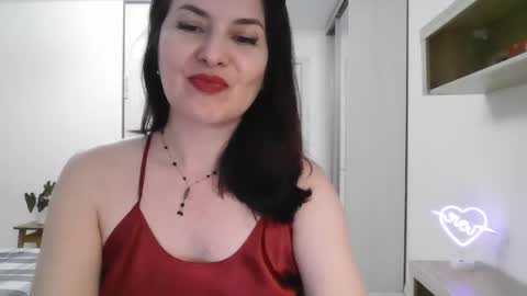 Snapshot of lavender_victoria chatting on March 2025 09:59:02 PM Diana online show from March 2025 09:59:02 PM