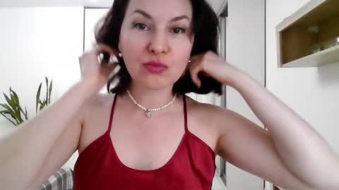 Snapshot of lavender_victoria chatting on September 2025 06:09:02 PM Diana online show from September 2025 06:09:02 PM