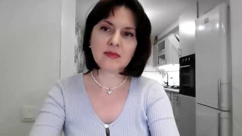 Snapshot of lavender_victoria chatting on November 2025 04:54:01 PM Diana online show from November 2025 04:54:01 PM