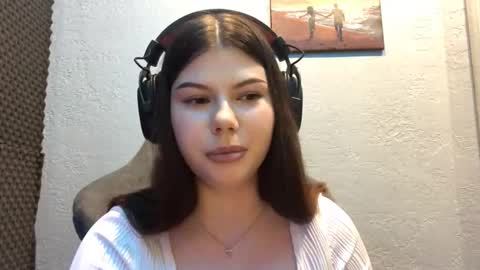 Leela online show from February 2026 03:27:02 PM