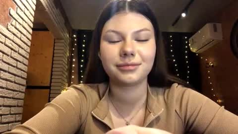 Leela online show from February 2026 05:30:01 PM