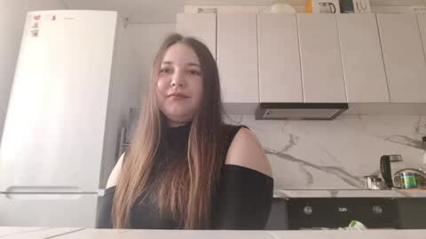 Lois online show from May 2026 05:25:01 AM