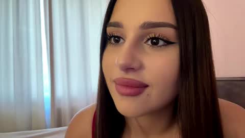 Snapshot of lavinasibert chatting on July 2026 04:22:01 PM Leyla online show from July 2026 04:22:01 PM