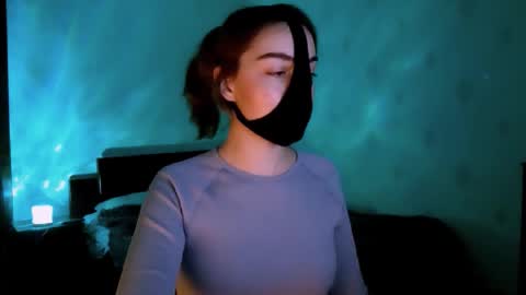 Lavinda online show from November 2025 11:38:02 AM