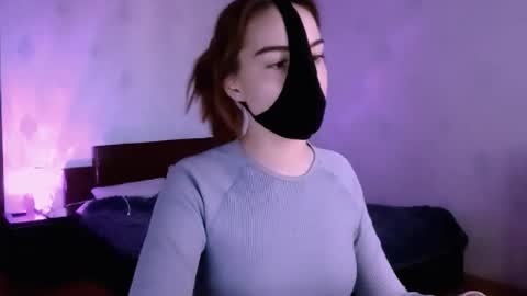 Lavinda online show from November 2025 09:43:02 AM