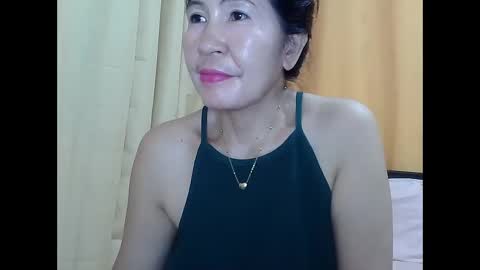 Snapshot of lavine1983 chatting on September 2025 05:36:02 PM lavine1983 online show from September 2025 05:36:02 PM