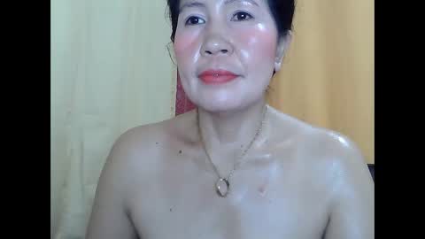 lavine1983 online show from March 2026 02:07:01 AM