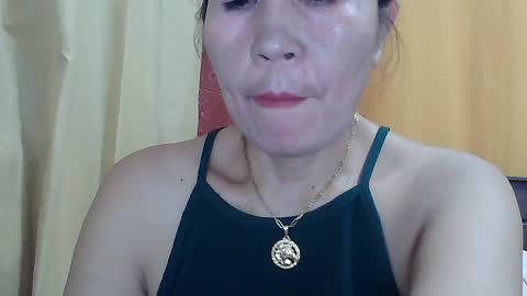 Snapshot of lavine1983 chatting on July 2026 01:56:02 AM lavine1983 online show from July 2026 01:56:02 AM