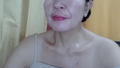Snapshot of lavine1983 chatting on July 2026 01:53:01 AM lavine1983 online show from July 2026 01:53:01 AM