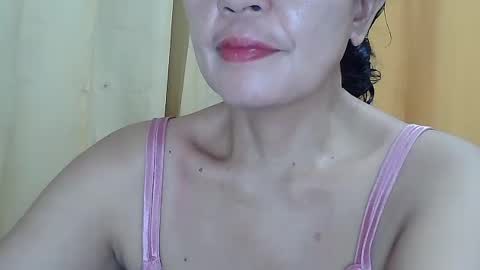 Snapshot of lavine1983 chatting on July 2026 08:39:02 AM lavine1983 online show from July 2026 08:39:02 AM