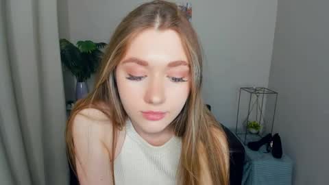 Jane online show from May 2026 10:29:01 PM