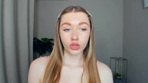 Jane online show from May 2026 10:11:02 PM