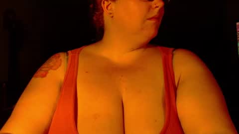 Snapshot of laviniapalmer chatting on August 2026 01:30:02 AM Lavinia Palmer online show from August 2026 01:30:02 AM