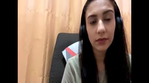 Rosie online show from March 2026 12:39:02 AM