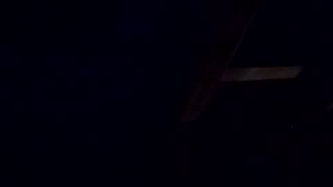 Snapshot of law9102 chatting on November 2025 02:12:01 AM Law online show from November 2025 02:12:01 AM