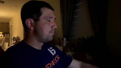 Snapshot of law_cambio chatting on January 2025 12:00:01 PM law_cambio online show from January 2025 12:00:01 PM