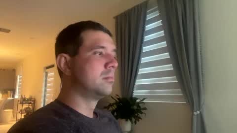 Snapshot of law_cambio chatting on February 2025 12:49:01 PM law_cambio online show from February 2025 12:49:01 PM