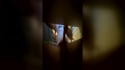 Snapshot of law_cambio chatting on June 2026 11:10:01 AM law_cambio online show from June 2026 11:10:01 AM