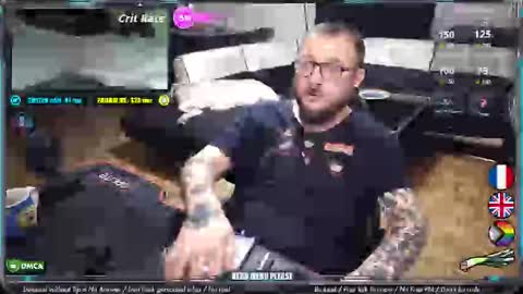 Snapshot of law_leek chatting on February 2026 10:27:01 AM Leek online show from February 2026 10:27:01 AM