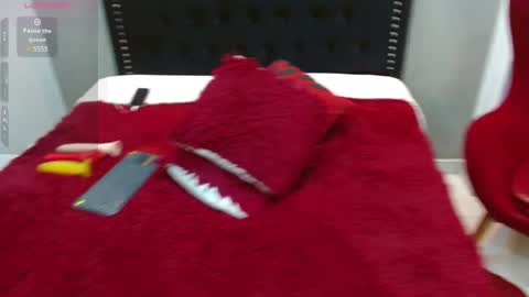 Mike online show from December 2024 04:50:01 PM