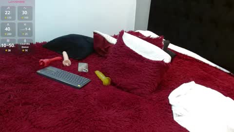 Mike online show from December 2024 05:06:02 PM