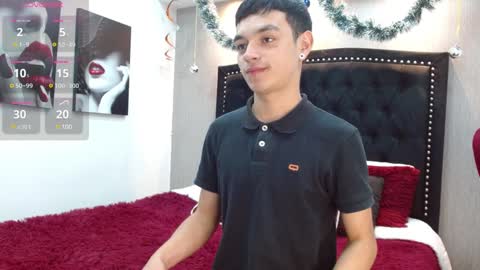 Mike online show from December 2024 01:55:01 PM