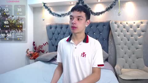 Mike online show from December 2024 01:32:02 PM