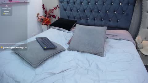 Mike online show from December 2024 04:37:01 PM