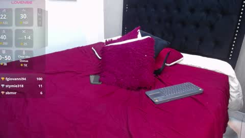 Mike online show from December 2024 07:42:01 PM