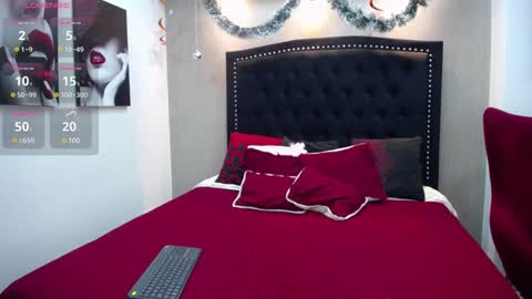 Mike online show from December 2024 12:38:01 PM