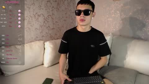 Mike online show from December 2024 04:29:02 PM