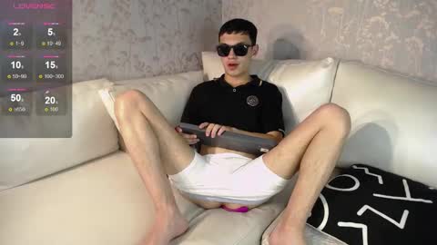 Mike online show from December 2024 08:34:02 PM