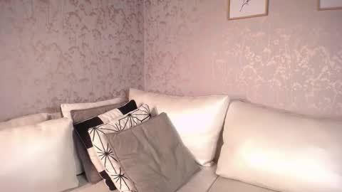 Mike online show from January 2025 01:25:02 PM