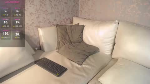 Mike online show from January 2025 07:38:02 PM