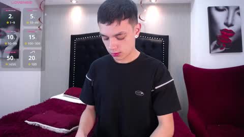 Mike online show from January 2025 01:11:01 PM