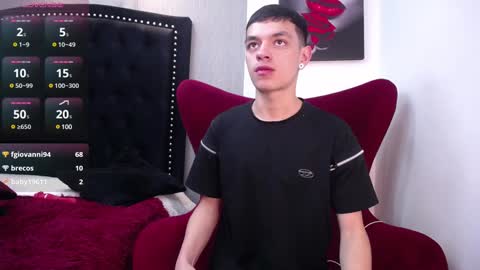 Mike online show from January 2025 05:37:02 PM