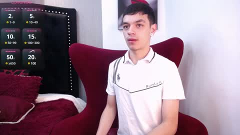 Mike online show from January 2025 01:19:02 PM