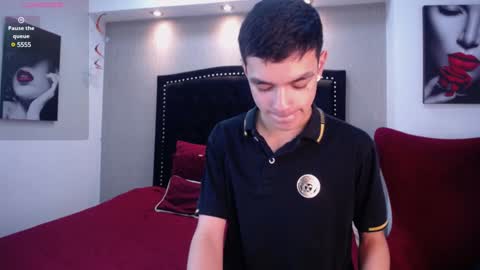 Mike online show from January 2025 01:05:01 PM