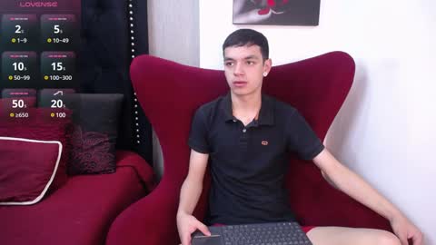 Mike online show from January 2025 12:56:01 PM