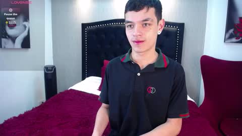 Mike online show from February 2025 01:28:01 PM