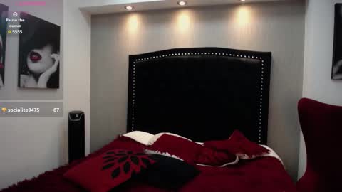 Mike online show from March 2025 03:59:02 PM