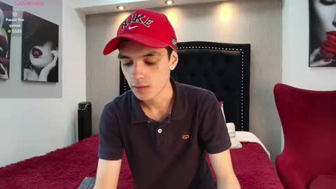 Mike online show from March 2025 01:07:01 PM