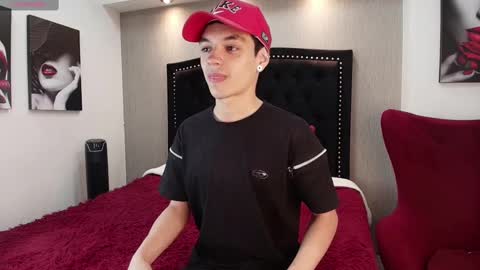 Mike online show from March 2025 01:47:01 PM